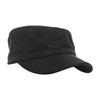 Flexfit Top Gun Ripstop Cap