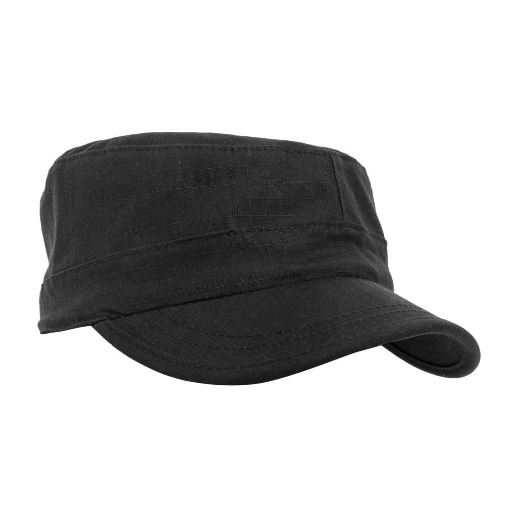 Flexfit Top Gun Ripstop Cap