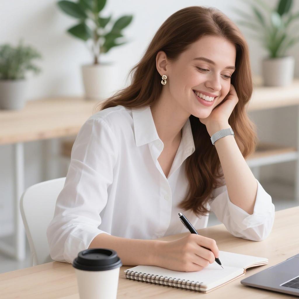 Für Garmin Forerunner 970 Uhrenarmband Magnetisches Edelstahl-Mailänder Armband mit X-förmigem Verbinder