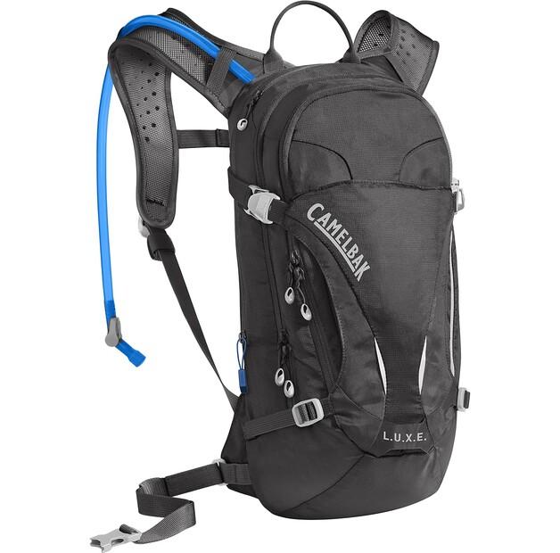 Рюкзак CamelBak L.U.X.E.