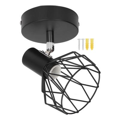 Lampade – Applique e lampade da parete