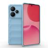 For Realme P4 Case Realme P4 5G Cover Soft Silicone Durable Bumper Shield Protective Back Phone Cases On Realme P4 Funda