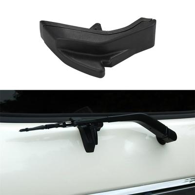Butée de bras d'essuie-glace arrière de voiture 85293-0C012 Pour Toyota Sequoia 2008-2020 852930C010