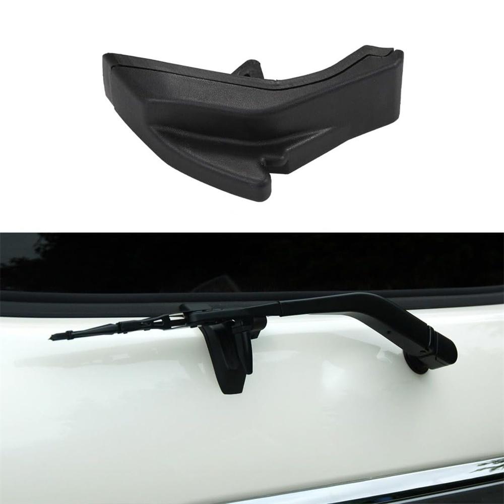 Rear Wiper Arm Stopper 85293-0C012 For Toyota Sequoia 2008-2020