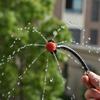 Irigare și udare – Aspersoare de grădină