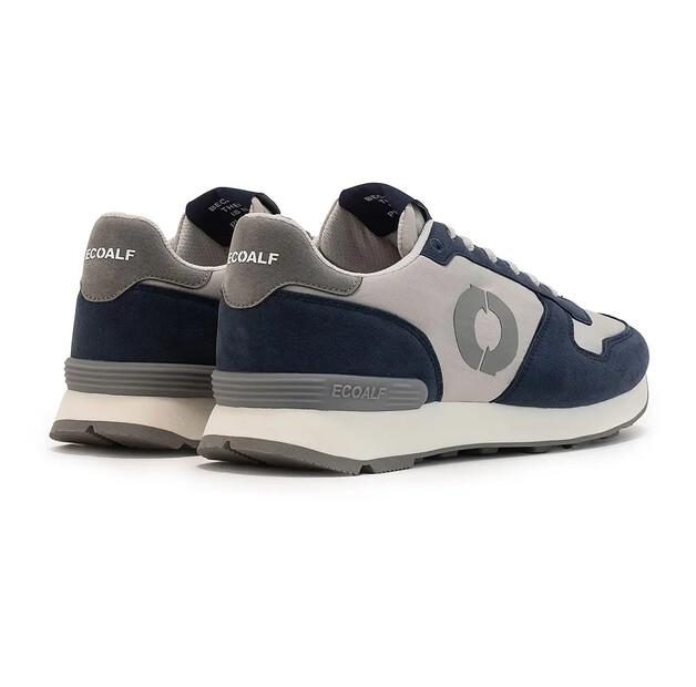 Ecoalf кроссовки Ucla