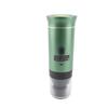 Portable Coffee Maker Hot and Cold Extraction Capsule Coffee Maker Machine for Outdoor Car Travel Camping