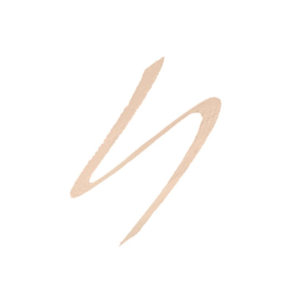 Heart Percent Dote On Mood Gel Eyeliner Pencil 0.5g