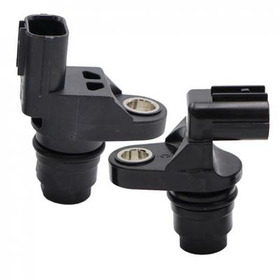 Camshaft & Crankshaft Position Sensor for Honda Civic 2006-2011 L4 1.8L SOHC