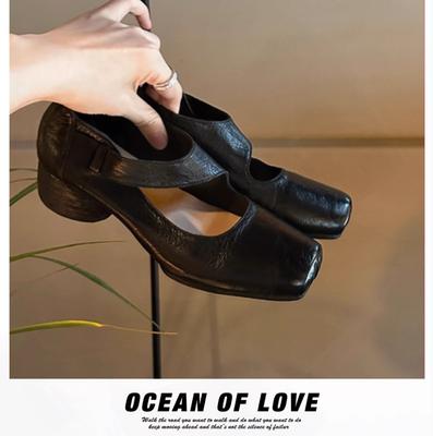 Zapatos – Zapatos