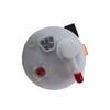 NEW Fuel Pump Assembly 77020-02190 FOR Toyota Camry 2.4L Corolla LUXEL ZZE112R 1.8L OE 7702002190