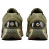 Nike Air Max Dn Neutral Olive Black DV3337-201