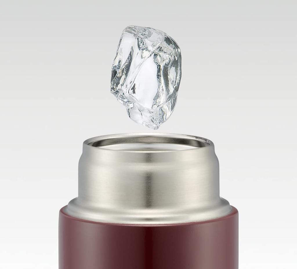 Skater Mug Bottle The Wizarding World of Harry Potter 350ml Ultra Light Stainless Steel Water Bottle STYL4-A