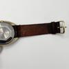 Used [Operation/Automatic] RADO BALVOA V Men's Watch At
