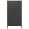 Mobilier de birou