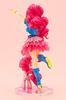KOTOBUKIYA MY LITTLE PONY Bishoujo Pinkie Pie 1/7 Scale PVC Painted Complete Figure