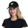 Gekota frog Baseball Cap sailor cap for men golf hat genuine Hats Man Women's