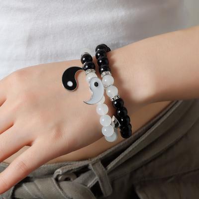 Pulseras – Pulseras múltiples