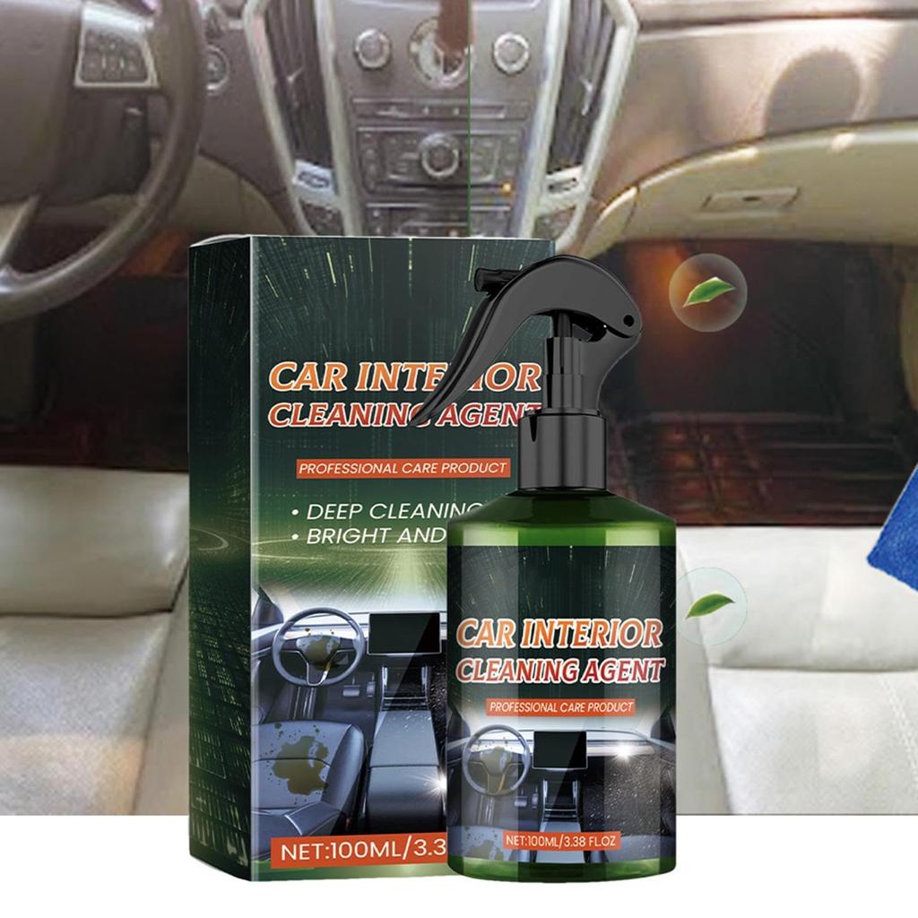 Car Stain Remover , Car Stain Remover Interior | Automotive Interior Repair -