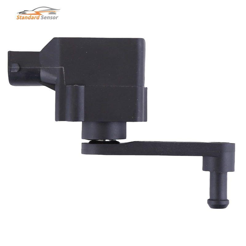 C2C2254 C2C2256 2PCS Rear Left/Right Height Level Sensor For 2004 2005 2006 2007 2008 2009 Jaguar XJ8 4.2L New