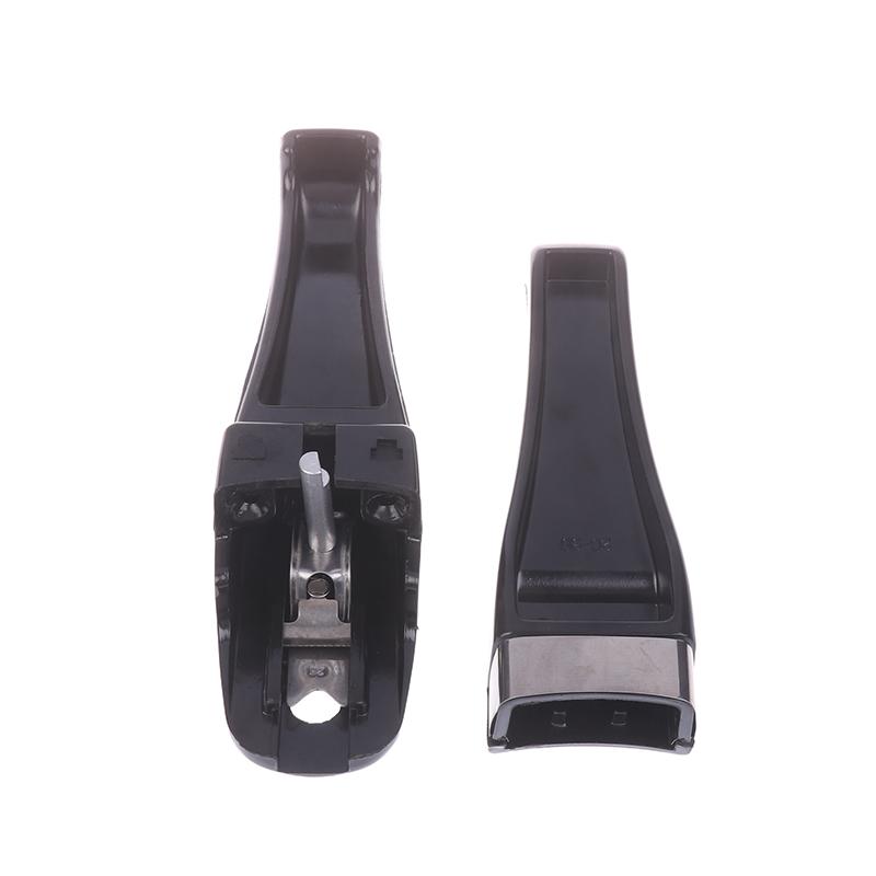 

Universal Pressure Cookers Handle Grip With Screws Handle Pressure Cooker Accessories