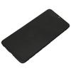 Bildschirmaustausch mit Rahmen 6,5 Zoll LCD-Display Digitizer Touchscreen-Baugruppe mit Reparaturteil