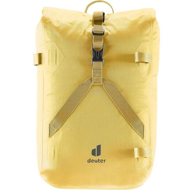 Рюкзак Deuter Amager 25+5 dune (3220022-6016)