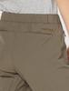 Trekking Pants Rock Wedge Stride Pants Khaki [Marmot] Women's