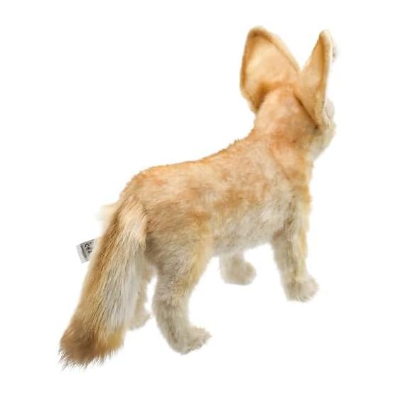 BH7239 HANSA Fennec 35