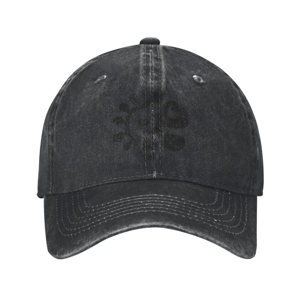 Cortis Korean Boy Band  Headwear Baseball Caps Unisex Casual  Hats Cap Adjustable Sun Cap
