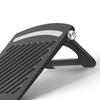 Folding Stand for Laptop Tablet Ergonomic Base Hollow Cooling Non Slip Portable Laptop Notebook Desk Holder