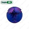 Gear Ball 3D Printed Gear Ball Spin Ball Cube Fidget Toy  Perfect for Stress Relaxing Deformation Gear Ball  Desk Toy