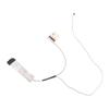 Plochý kabel s LED displejem LCD pro notebook Dell Inspiron 14 14R 3421 2421 M431