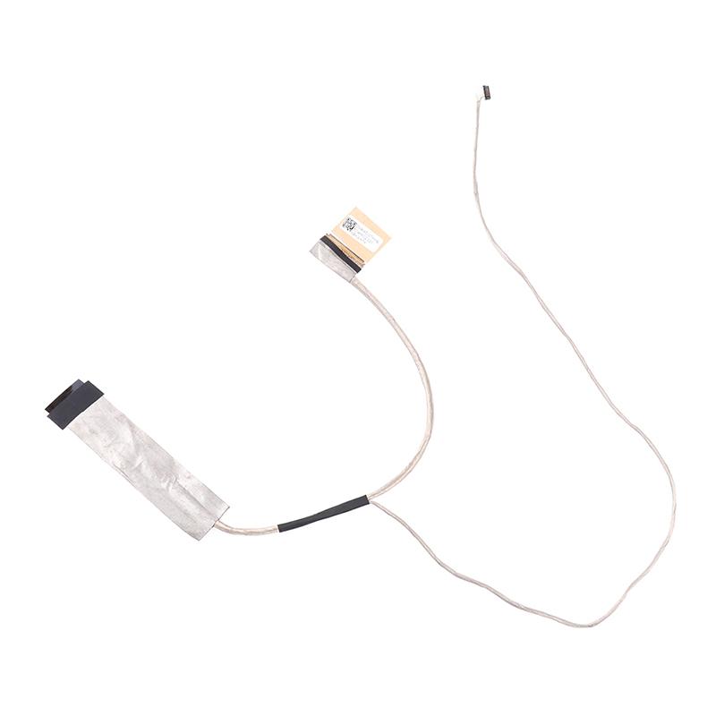 Plochý kabel s LED displejem LCD pro notebook Dell Inspiron 14 14R 3421 2421 M431