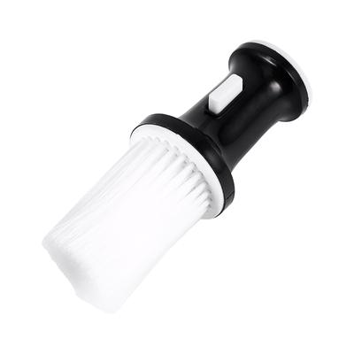 Produtos para cabelereiros