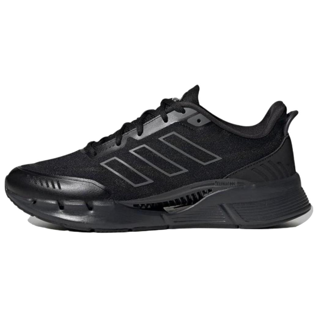 Adidas Climacool Core Black IE7743 44⅔