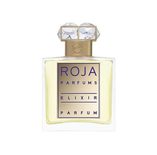 Roja Parfums Elixir Pour Femme Parfum