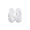 Nike Blazer Low top Toddler Shoes White Pink Infant And Toddler CZ7581-102