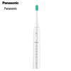 Panasonic EW-DC01 Schallzahnbürste