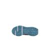Nike Air Max Interlock SE PS White Worn Blue Rainbow Kids Sneakers Crimson-Bliss Aura DM1212-100