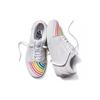 Vans Flour Shop X Old Skool 'White' VN0A4U3B2N7