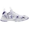 FuryLite Wmns Reebok Grafica 'Opal' Donna AQ9835