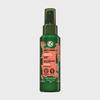 Yves Rocher Jojoba Repair Wzmacniające Serum Do Włosów 100ml