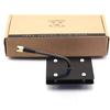 Xunhuo Maple Leaf 5.8G Flat Panel WiFi Antenna