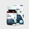 MSM Joint Strength Care (800mg X 90 Tablets) 1 Month Supply