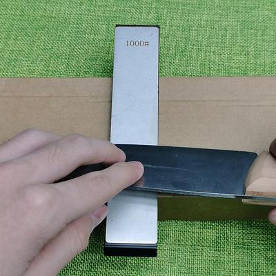 Coltelli da cucina e accessori – Affilatrici per coltelli