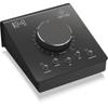 Behringer Monitor Controller Passive Big Knob Simple Design STUDIO M