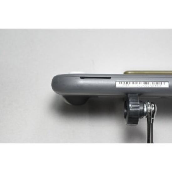 Used Nintendo Switch Lite Gray HDH-S-GAZAA