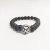 Bracciali – Bracciali con perline