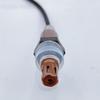 2349040 36531-RAA-A02 Lambdasonde für Honda Accord